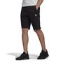 adidas Herren adicolor Essentials Trefoil Shorts