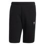 adidas Herren adicolor Essentials Trefoil Shorts