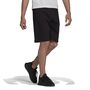 adidas Herren adicolor Essentials Trefoil Shorts