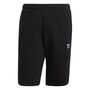 adidas Herren adicolor Essentials Trefoil Shorts