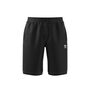 adidas Herren adicolor Essentials Trefoil Shorts