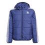 adidas Kinder Adicolor Jacke 
