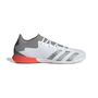 adidas Herren Predator Freak.3 IN Fu�ballschuhe