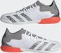 adidas Herren Predator Freak.3 IN Fu�ballschuhe