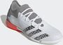 adidas Herren Predator Freak.3 IN Fu�ballschuhe