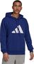 adidas Herren adidas Sportswear Future Icons Logo Graphic Hoodie