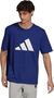 adidas Herren adidas Sportswear Future Icons Logo Graphic T-Shirt