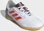 adidas Kinder Copa Sense.3 Sala IN Fu�ballschuhe