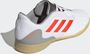 adidas Kinder Copa Sense.3 Sala IN Fu�ballschuhe