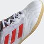 adidas Kinder Copa Sense.3 Sala IN Fu�ballschuhe