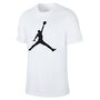 Nike M J Jumpman Ss Crew T-Shirt