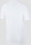Nike M J Jumpman Ss Crew T-Shirt