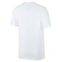 Nike M J Jumpman Ss Crew T-Shirt