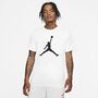 Nike M J Jumpman Ss Crew T-Shirt