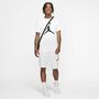 Nike M J Jumpman Ss Crew T-Shirt