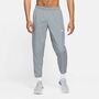 Nike Dri-FIT Challenger Herren-Laufhose aus Webmaterial