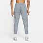 Nike Dri-FIT Challenger Herren-Laufhose aus Webmaterial