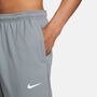 Nike Dri-FIT Challenger Herren-Laufhose aus Webmaterial