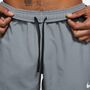 Nike Dri-FIT Challenger Herren-Laufhose aus Webmaterial