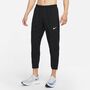 Nike Dri-FIT Challenger Herren-Laufhose aus Webmaterial