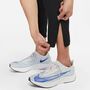 Nike Dri-FIT Challenger Herren-Laufhose aus Webmaterial