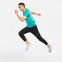 Nike Dri-FIT Challenger Herren-Laufhose aus Webmaterial