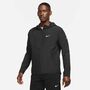 Nike M Nk Rpl Miler Jacke Laufjacke