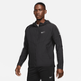 Nike M Nk Rpl Miler Jacke Laufjacke