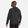 Nike M Nk Rpl Miler Jacke Laufjacke