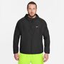 Nike M Nk Rpl Miler Jacke Laufjacke