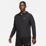 Nike M Nk Rpl Miler Jacke Laufjacke