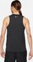 Nike Herren Tank Top M Nk Df Run Dvn Rise 365 Tank