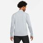 Nike M Nk Df Elmpt Top Hz Laufshirt