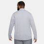 Nike M Nk Df Elmpt Top Hz Laufshirt