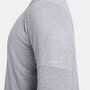Nike M Nk Df Elmpt Top Hz Laufshirt