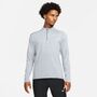 Nike M Nk Df Elmpt Top Hz Laufshirt