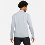Nike M Nk Df Elmpt Top Hz Laufshirt