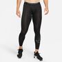 Nike Pro Dri-FIT Herren-Tights
