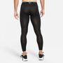 Nike Pro Dri-FIT Herren-Tights