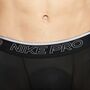 Nike Pro Dri-FIT Herren-Tights