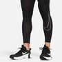Nike Pro Dri-FIT Herren-Tights