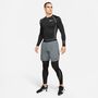 Nike Pro Dri-FIT Herren-Tights