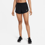 Nike W Nk Fast Df Tempo Short Laufshorts