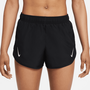 Nike W Nk Fast Df Tempo Short Laufshorts