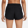 Nike W Nk Fast Df Tempo Short Laufshorts