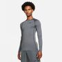 Nike Pro Dri-FIT Longsleeve mit enger Passform f�r Herren