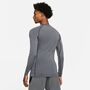 Nike Pro Dri-FIT Longsleeve mit enger Passform f�r Herren