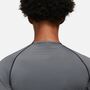 Nike Pro Dri-FIT Longsleeve mit enger Passform f�r Herren