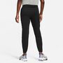 Nike Herren Jogginghose M Nk Df Chllgr Knit Pant