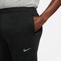 Nike Herren Jogginghose M Nk Df Chllgr Knit Pant
